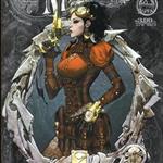 Abigail Havendash