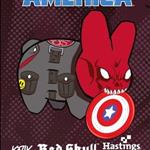 Tag: Hastings Labbit Cover