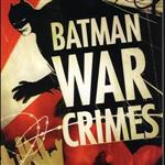 War Crimes