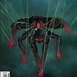 Edge of Spider-Geddon