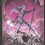 Gunrunners