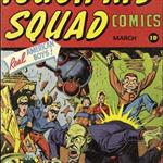 Tough Kid Squad