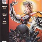 StormWatch Zero