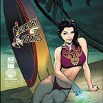 Tag: Victory Comics Cover