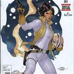 Breha Antilles Organa