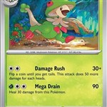 Breloom