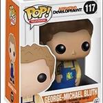 George-Michael Bluth