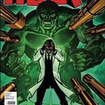 Tag: Wizard World Minneapolis Comic Con Cover