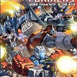 Nightbeat