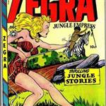 Zegra