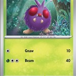 Venonat
