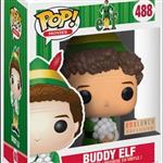 Tag: Pop! Elf