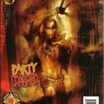 Hoodoo Bash