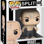 Tag: Pop! Split