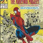 Arachnis Project