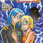 Final Battle