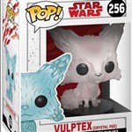 Vulptex