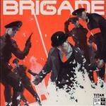 Tigrefax