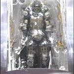 Gabranth