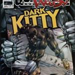 Dark Kitty