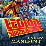 Enemy Manifest