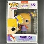 Angelica Pickles