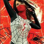 Tag: mikemayhewstudio.com Cover
