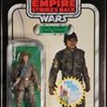 Empire Strikes Back