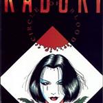 Ryuichi Kai