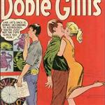 Herbert Gillis