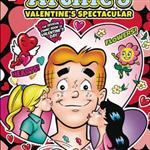 Hearts