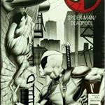 Tag: Zing Cover