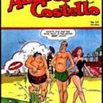Lou Costello