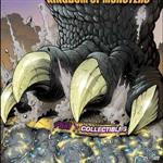 Tag: Phat Collectibles Cover