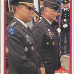 Herbert Norman Schwarzkopf Jr.
