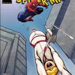 Peter Parker, Paparazzi
