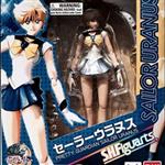 Sailor Uranus