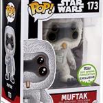 Muftak
