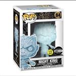 Tag: HBO Shop Exclusive