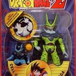Cell Junior