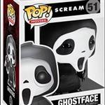 Tag: Pop! Scream