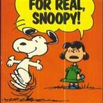 You Need Help, Charlie Brown!
