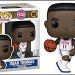 Tag: Pop! Detroit Pistons