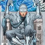 Tag: White Lantern Cover