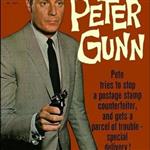Peter Gunn