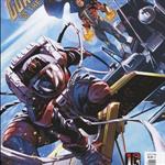 Tag: Miles Morales 10th Anniversary Cover