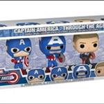 Tag: Pop! Year of the Shield