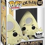 Tag: Pop! Ouija