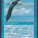 MTG: Albatross