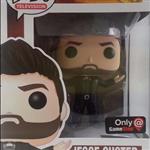 Tag: Pop! Preacher